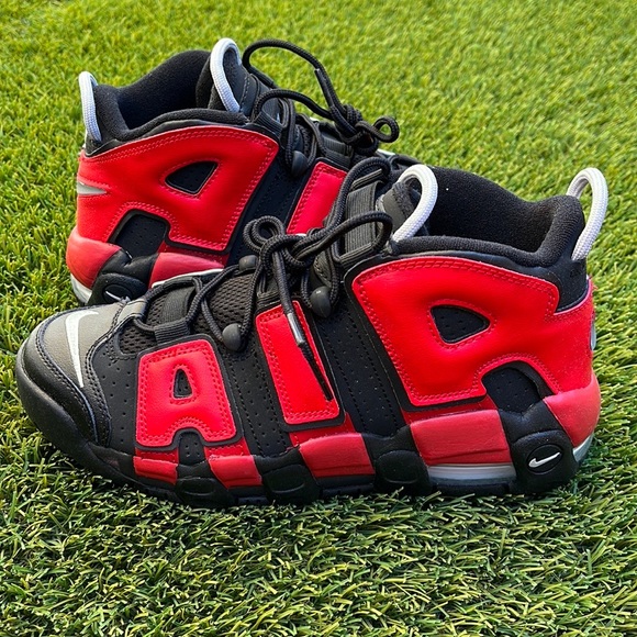 Nike Air More Uptempo - Picture 1 of 6